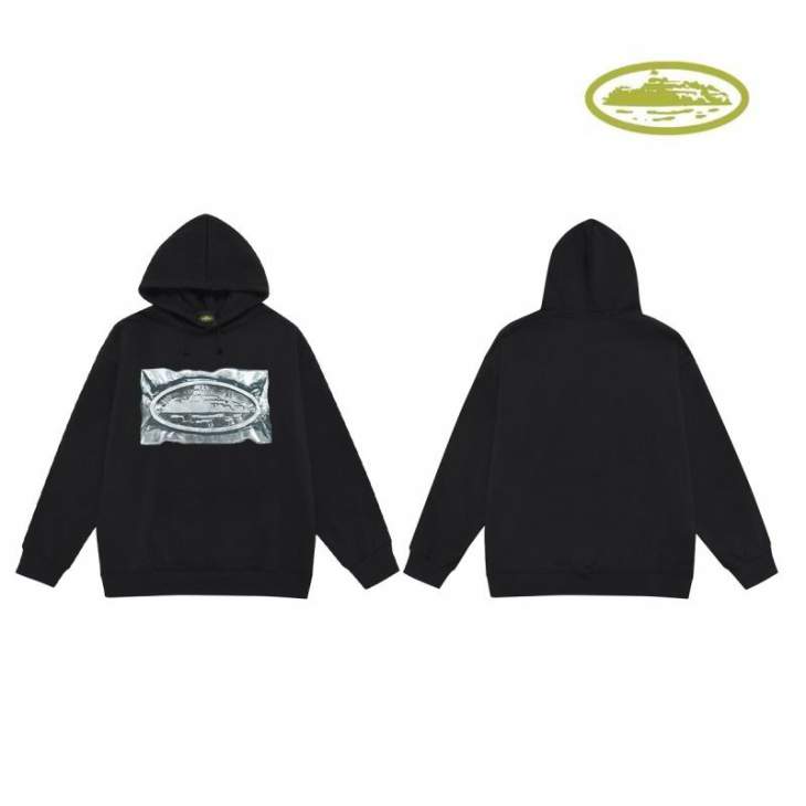 Corteiz Hoodies _SKUCorteizS-2XLastxC20362298